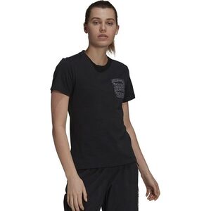 Adidas Koszulka adidas TX Pocket Tee GU8984 12924850 4064054019766