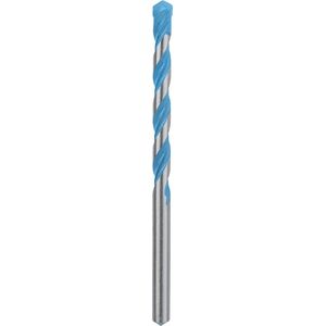 Wiertło Bosch BOSCH WIERTŁO CYL-9 MULTICONSTRUCTION  5 x 50 x 85mm EXPERT 12940773 4059952538990