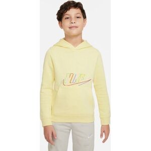 Nike Bluza Nike Sportswear DX5087 706 12942392 196153716681