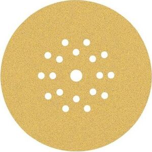 Bosch Krążek 225mm EXC470 P120 25 szt. 12944869 4059952544885