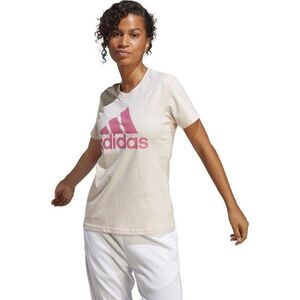 Adidas Koszulka adidas Big Logo Tee IB9455 12946391 4066752439198