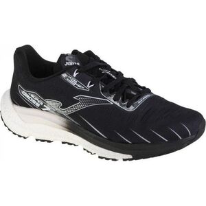 Joma Buty do biegania Joma Super Cross 2221 M RCROSW2221C, Rozmiar: 43 12949750 8445456741602