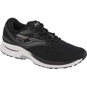 Joma Buty do biegania Joma R.Hispalis 2231 M RHISPS2231, Rozmiar: 45 12949784 8445456265726