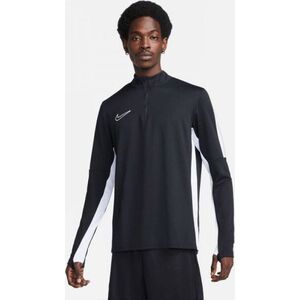 Nike Bluza Nike Dri-Fit Academy M DV9753 451, Rozmiar: XL 12950284 196153062528