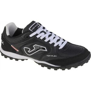 Joma Buty Joma Top Flex 2121 TF M TOPS2121TF, Rozmiar: 46 12951097 8424309410278