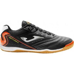 Joma Buty piłkarskie Joma Maxima 2301 Indoor M MAXS2301IN, Rozmiar: 44 1/2 12951632 8445757066381