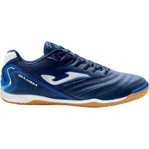Joma Buty piłkarskie Joma Maxima 2303 Indoor M MAXS2303IN, Rozmiar: 42,5 12951701 8445757066602