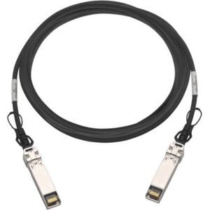 Qnap Kabel DAC CAB-DAC30M-SFP28 12952015 4713213519004