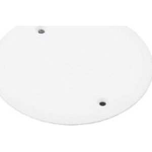 Pawbol Dekielek do puszek PK60/PK60 lux 12973702 5905793086208