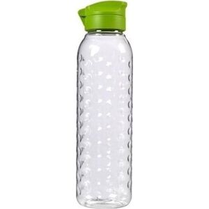 Curver Butelka / bidon TO GO BOTTLE 750ml green CURVER 822962 12995274 3253920028112
