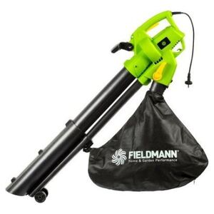 Fieldmann Dmuchawa do liści FZF4008-E (FZF4008-E) 12995792 8590669325368