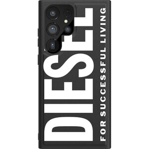 Samsung Etui do Galaxy S23 Ultra - Diesel [H] 13001572 8718846109925