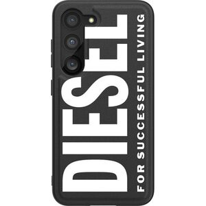 Samsung Etui do Galaxy S23 - Diesel [H] 13001573 8718846109901