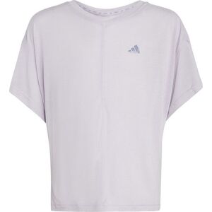 Adidas Koszulka adidas Yoga Tee Jr IC0322 13014205 4066745099934