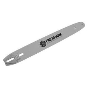 Fieldmann FZP 9020-B 13020392 8590669212330