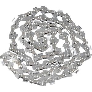 Fieldmann FZP 9001 13020402 8590669111060