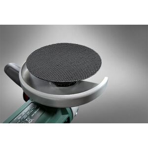 Einhell 49488014 DYSK DO POLERKI Z RZEPEM ŚR 125 MM 13035402 4009314880144