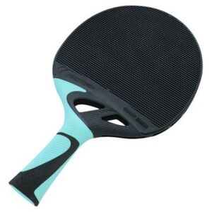 Cornilleau Paletka Do Ping Ponga Tacteo 30 13048796 3222764533007