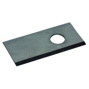 Einhell Ostrza tnące (3414020) 12 szt. 13063967 4006825648775
