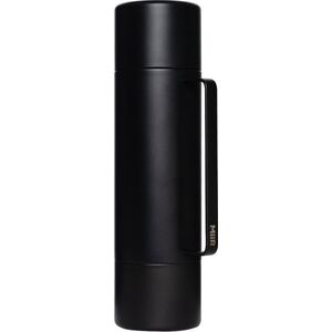 MiiR MiiR - 360 Traveler Czarna - Butelka termiczna 1l 13094962 840150801160