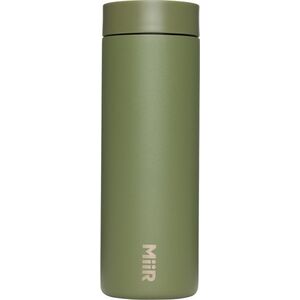 MiiR MiiR - 360 Traveler Khaki - Kubek termiczny 470ml 13094966 840150802747