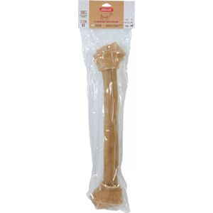 Zolux ZOLUX Kość wiązana 37 cm 13110194 3336024828052
