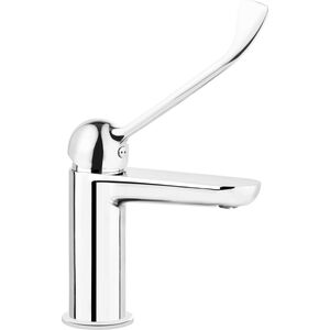 Bateria umywalkowa Deante Bateria umywalkowa - ECO-aerator 4.5 l/min 13114486 5907650829904