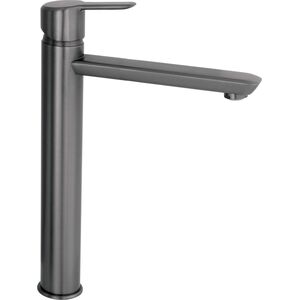 Bateria umywalkowa Deante Bateria umywalkowa wysoka 13114512 5907650828068