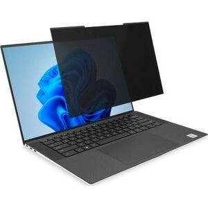 Filtr Kensington Magnetyczny filtr prywatyzujący Kensington MagPro™ do laptopów 15.6”, 16:10 13123753 85896552550