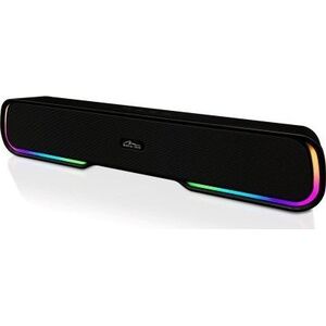 Soundbar Media-Tech Głonik soundbar Bluetooth Phantom MT3180 13131924 5906453131801