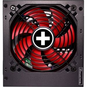 Zasilacz Xilence Gaming  XP650R10 650W (XN220) 13133047 4044953503436