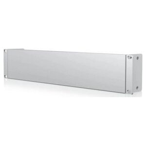 Ubiquiti ACC Ubiquiti Rack UACC-RACK-PANEL-BLANK-2U 13136103 810010079954