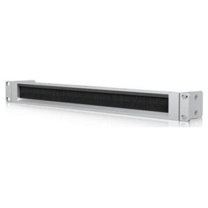 Ubiquiti ACC Ubiquiti Rack UACC-RACK-PANEL-BRUSH-1U 13136104 810010079985