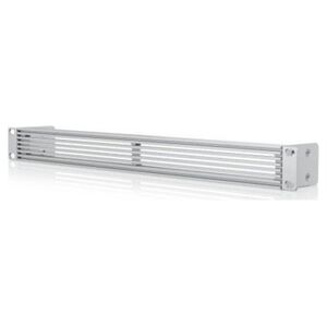 Ubiquiti ACC Ubiquiti Rack UACC-RACK-PANEL-VENTED-1U 13136109 810010079961