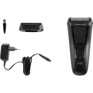 Golarka Remington F2002 13136216 5038061152012