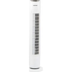 Termowentylator Zelmer Wentylator kolumnowy Zelmer ZTW1500M 45W Timer 13137923 5908269356256