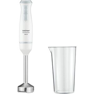 Blender Zelmer BLENDER ZELMER ZHB4561S PULSAR DELUXE 800W 13147546 5908269355969