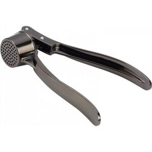KingHoff WYCISKACZ DO CZOSNKU PRASKA WYCISKARKA KINGHOFF KH-1815 13154407 5908287218154