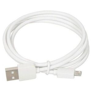 Ładowarka iBOX Ładowarka sieciowa C41W 13169578 5903968680954