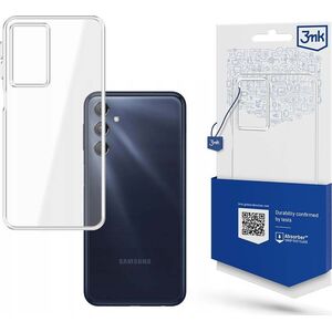 3MK Pancerne etui na Samsung Galaxy M34 5G - Armor Case 13173641 5903108549769