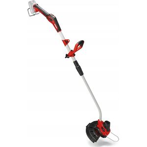 Einhell PODKASZARKA AKUMULATOROWA GE-CT 18/33 Li E-Solo 3411270 13177883 4006825671186
