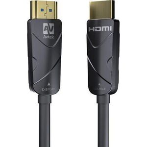 Seagate Aktywny kabel HDMI 20M 4K 60Hz 4:4:4 13207059 5907731319133