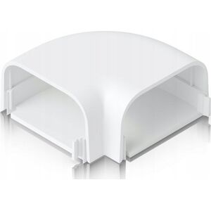 Ubiquiti Acc Ubiquiti UniFi UACC-CRE 13216086 810084691502