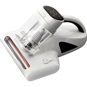 Odkurzacz ręczny Xiaomi UWANT M300 | Odkurzacz do materacy | usuwanie roztoczy, 13 kPa 13221901 6974230881040