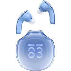 Słuchawki Acefast T9 niebieskie 13224915 6974316282525