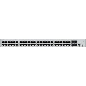 Switch Huawei Huawei S310-48T4S | Switch | 48x GE, 4x SFP, AC 13230422 6901443427642