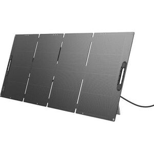 ExtraLink Extralink EPS-200W | Składany panel słoneczny | do Power Station, stacji zasilania 13231328 5905090332695
