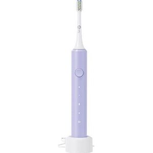 Szczoteczka Infly T03S Fioletowa 13233662 6973106050122