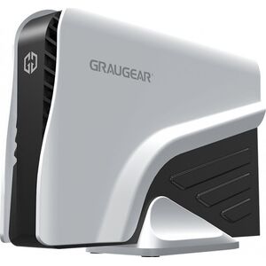 Graugear Graugear Externe 4TB HDD für Playstation 4 und 5 13234398 4260746550320