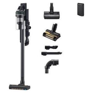 Odkurzacz ręczny Samsung Samsung VS20C8527TB/GE odkurzacz przenośny Czarny, Niebieski Bez worka 13238478 8806095052816